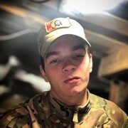 ���������� ��������, ���� ����� ������, 22 ����, ������������ ��� c�������� ���������