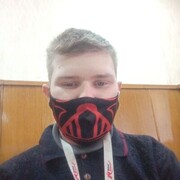 ��� ������� ��� 18