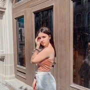 ,   , 18 ,   ,   
