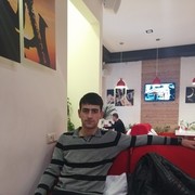  ,   Yasha, 28 ,   ,   , c 