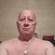  ,   , 66 ,   c 