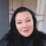   ,  , 36