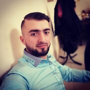 ���������� ����, ���� ������� ���, 31 ���, ������������ ��� ����� � ���������, c�������� ���������