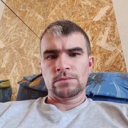 ���������� �����������, ���� ������� ����, 55 ���, ������������ ��� ������, ����� � ���������, c�������� ���������