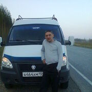 ���������� �����, ���� ������� ������, 46 ���, ������������ ��� ������, ����� � ���������, c�������� ���������