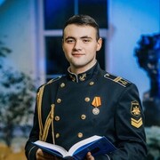 ���������� �����-���������, ���� ����� ������, 22 ����, ������������ ��� ������, ����� � ���������