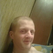 ���������� �����, ���� ������� �������, 39 ���, ������������ ��� ������, ����� � ���������, c�������� ���������