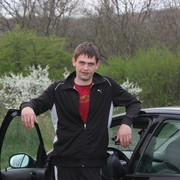 ���������� ������-��-����, ���� ������� ������, 39 ���, ������������ ��� ������