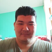 ���������� ������, ���� ����� ����, 25 ���, ������������ ��� ������, ����� � ���������