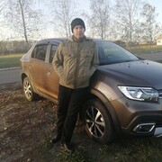 ���������� ����������, ���� ������� �������, 30 ���, ������������ ��� ����� � ���������, c�������� ���������