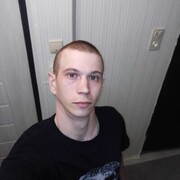  ,  , 33