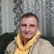 ���������� ����, ���� ������� �������, 52 ����, ������������ ��� ����� � ���������, c�������� ���������