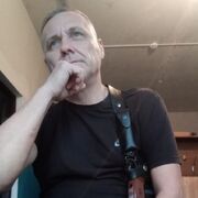  ,   , 52 ,   c 