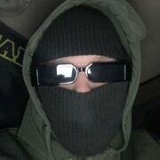 ���������� ������, ���� ����� �����, 21 ���, ������������ ��� ������, ����� � ���������