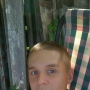  ,   , 28 ,   ,   , c 