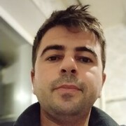  ,   , 31 ,   ,   , c , 