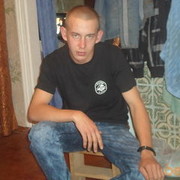 ���������� ������, ���� ������� ��������, 33 ����, ������������ ��� ������