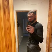  Wolow,  Mikhail, 31