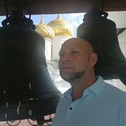 ���������� ��������, ���� ������� �����, 39 ���, ������������ ��� ������, ����� � ���������, c�������� ���������