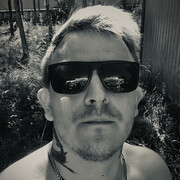 ���������� ������������, ���� ������� �����, 33 ����, ������������ ��� ������, ����� � ���������, ���������