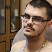 ���������� ��������, ���� ����� ���������, 24 ����, ������������ ��� ���������