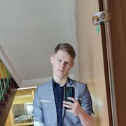 ���������� ������, ���� ����� ���������, 23 ����, ������������ ��� ������, ����� � ���������