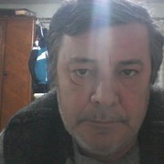  ,   , 63 ,   