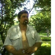 ���������� ������, ���� ������� ������, 67 ���, ������������ ��� c�������� ���������, ���������