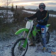 ���������� ���, ���� ������� ���������, 43 ����, ������������ ��� ������, ����� � ���������, c�������� ���������