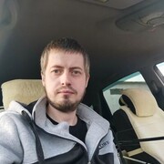  ,   , 35 ,     , c 