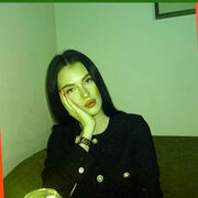 ���������� �������-���������, �����