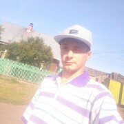  ,   , 35 ,   ,   , c 