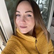  ,   , 35 ,     , c 