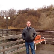  ,   , 54 ,   