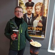  --,   Nikolay, 40 ,   ,   , c , 
