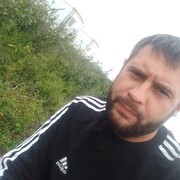  ,   , 36 ,   ,   