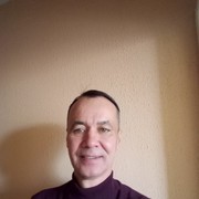 ���������� ���������� �����, ���� ������� �����, 53 ����, ������������ ��� ����� � ���������, c�������� ���������