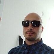 ���������� �������, ���� ������� Lasha, 35 ���, ������������ ��� ������, ����� � ���������