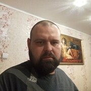  ,  , 41