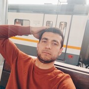 ,   , 29 ,   c 