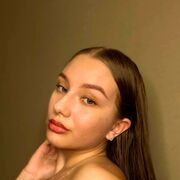 ���������� ������� ��������, ��������