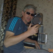  ,   , 52 ,   ,   , c 