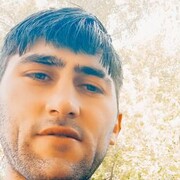  ,   Arman, 31 ,   ,   