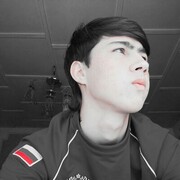  ,   , 22 ,  