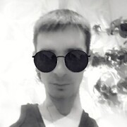  --,   , 32 ,   ,   , c , 