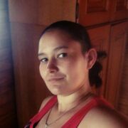  ,   , 31 ,     , c 