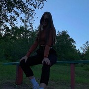  ,   , 22 ,   