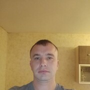 ���������� ��������, ���� ������� �������, 34 ����, ������������ ��� ������, ����� � ���������, c�������� ���������