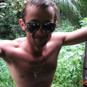 ���������� �����������, ���� ������� �����, 42 ����, ������������ ��� ����� � ���������, c�������� ���������