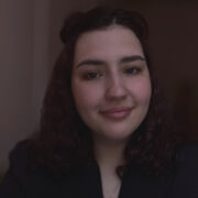 ���������� �����, ����